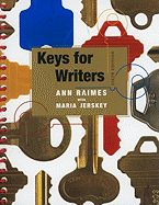 Keys for Writers