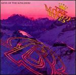 Keys of the Kingdom - The Moody Blues