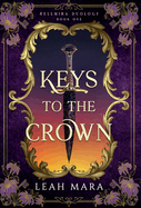 Keys to the Crown