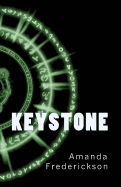 Keystone