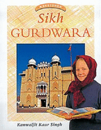 Keystones: Sikh Gurdwara