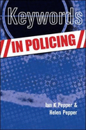 Keywords in Policing