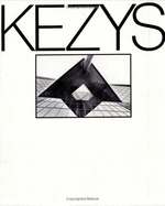 Kezys: A Retrospective