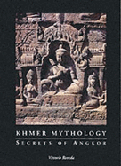 Khmer Mythology