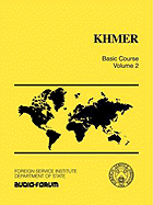 Khmer Volume 2