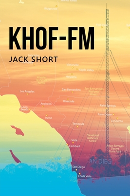 Khof-FM - Short, Jack