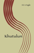 Khutulun