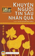 Khuyn ng&#7901;i tin su nhn qu&#7843; - Quy&#7875;n H&#7841;