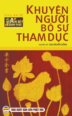 Khuy?n ng?&#7901;i b&#7887; s&#7921; tham d&#7909;c - Ti&#7871;n, Nguy&#7877;n Minh