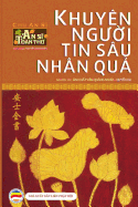 Khuyn ngui tin su nhn qu: Quyn H