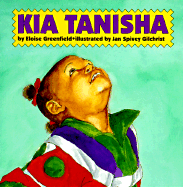 Kia Tanisha - Greenfield, Eloise