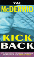 Kick Back - McDermid, Val