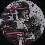 Kick Out the Jams! 1966-1970