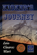 Kicker's Journey