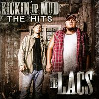 Kickin Up Mud - Lacs