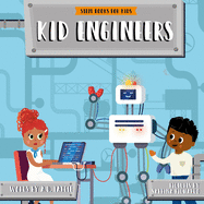 Kid Engineers