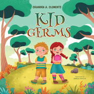 Kid Germs