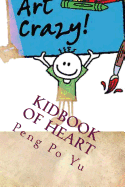 Kidbook of Heart