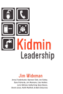 Kidmin Leadership