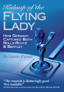 Kidnap of the Flying Lady - Feast, Richard