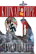 Kidnap the Pope