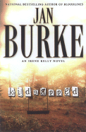 Kidnapped - Burke, Jan