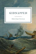 Kidnapped