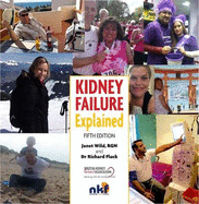 Kidney Failure Explained