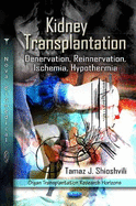 Kidney Transplantation