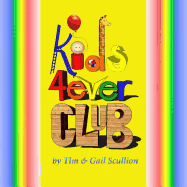 Kids 4ever Club