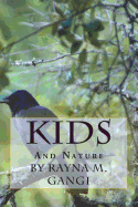 Kids: And Nature