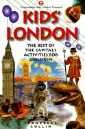 Kid's London