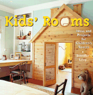 Kids' Rooms