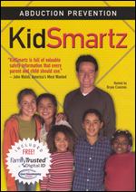 KidSmartz: Abduction Prevention [With Family Trusted Digital ID] [2 Discs] - 