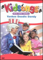 Kidsongs: Yankee Doodle Dandy - 