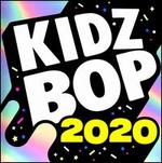 Kidz Bop 2020