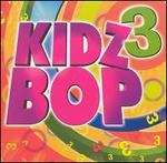 Kidz Bop 3