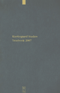 Kierkegaard Studies Yearbook