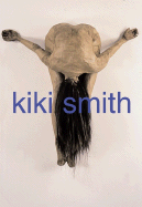 Kiki Smith Postcard Book: 30 Different, Removable Images - Smith, Kiki