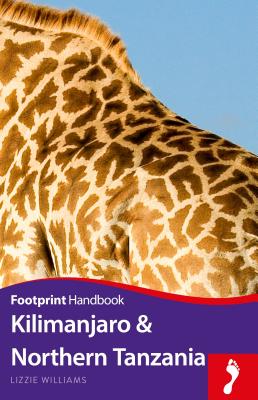 Kilimanjaro & Northern Tanzania - Williams, Lizzie