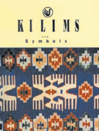 Kilims and Symbols