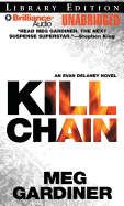 Kill Chain