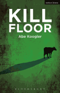 Kill Floor