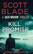 Kill Promise
