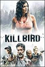 Killbird - Joe Zanetti