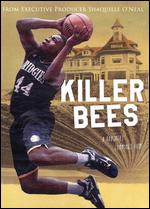 Killer Bees - Benjamin Cummings; Orson Cummings