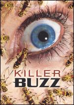 Killer Buzz - Jeff Hare