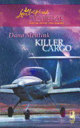 Killer Cargo