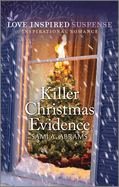 Killer Christmas Evidence