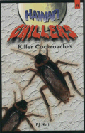 Killer Cockroaches
